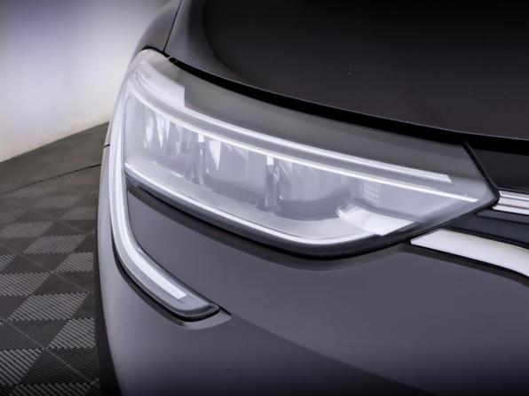 Renault Arkana I с пробегом 2019 года, цена 1 400 000 рублей, 162952 км, внедорожник, Автокод Объявления
