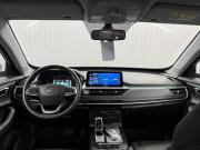 Xcite X-Cross 7 Краснодар  - изображение 29