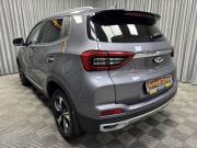 Chery Tiggo 4 Pro I Стерлитамак  - изображение 51