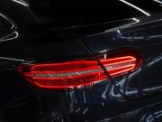 Mercedes-Benz GLC Coupe I (C253) Москва  - изображение 46