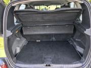 Citroen C3 Picasso I Краснодар  - изображение 40