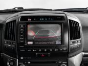 Toyota Land Cruiser 200 Series Санкт-Петербург  - изображение 45