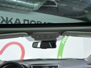 Nissan Qashqai II Москва  - изображение 42