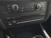 BMW X3 II (F25) Рестайлинг Санкт-Петербург  - изображение 31
