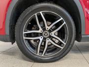 Mercedes-Benz GLA I (X156) Рестайлинг Санкт-Петербург  - изображение 42