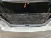 Toyota Camry VII (XV50) Рестайлинг Нижневартовск  - изображение 30