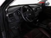 Kia Sorento III Prime Химки  - изображение 21