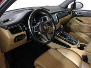 Porsche Macan I Рестайлинг Химки  - изображение 28
