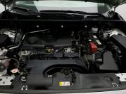 Toyota RAV4 V (XA50) Мурманск  - изображение 40