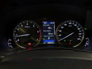 Lexus NX I Рестайлинг Санкт-Петербург  - изображение 44