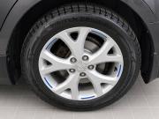 Mazda 6 II (GH) Рестайлинг Москва  - изображение 30