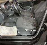 Volkswagen Polo V Рестайлинг Уфа  - изображение 24