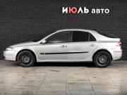 Renault Laguna II Екатеринбург  - изображение 16