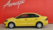 Volkswagen Polo V Рестайлинг Вологда  - изображение 19