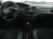 Ford Focus I Рестайлинг Иваново  - изображение 29
