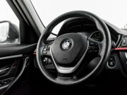 BMW 3 серии VI (F3x) Екатеринбург  - изображение 41