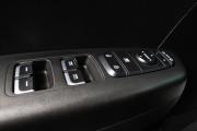Kia Sportage IV Рестайлинг Сургут  - изображение 25