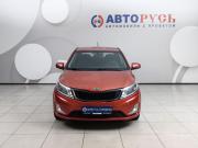 Kia Rio III Подольск  - изображение 28