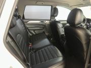 Haval M6 II Москва  - изображение 29