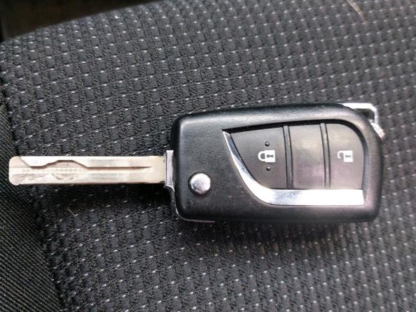 Toyota RAV4 IV (XA40) Рестайлинг с пробегом 2015 года, цена 1 797 000 рублей, 69712 км, внедорожник, Автокод Объявления