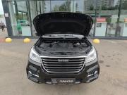 Haval H9 I Рестайлинг Ижевск  - изображение 45