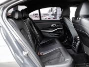 BMW 3 серии VII (G2x) Магнитогорск  - изображение 43