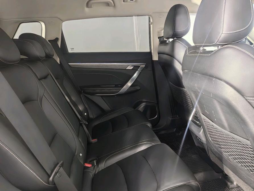 Geely Atlas Pro Санкт-Петербург  - изображение 24