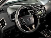 Hyundai Creta I Москва  - изображение 30