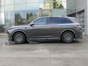 Li Auto (Lixiang) L7 I Рестайлинг Екатеринбург  - изображение 23