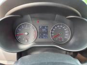 Kia Rio IV Саратов  - изображение 61