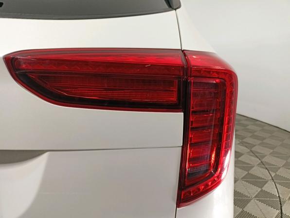 Haval Jolion I с пробегом 2022 года, цена 1 717 000 рублей, 44000 км, внедорожник, Автокод Объявления