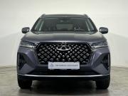 Chery Tiggo 7 Pro Max I Ижевск  - изображение 29
