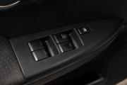 Nissan Note I Рестайлинг Оренбург  - изображение 33