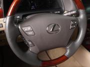 Lexus LS IV Минеральные Воды  - изображение 44