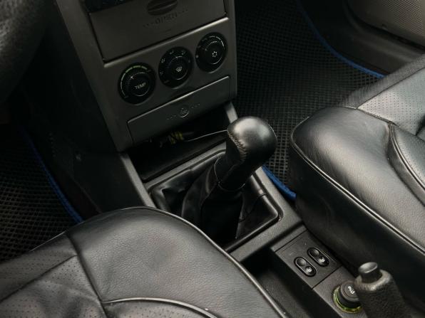 Lada (ВАЗ) Priora I с пробегом 2009 года, цена 428 000 рублей, 115254 км, универсал, Автокод Объявления