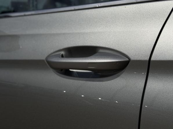 Chery Arrizo 8 с пробегом 2024 года, цена 1 970 000 рублей, 39315 км, седан, Автокод Объявления