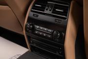 BMW 7 серии V (F01/F02/F04) Оренбург  - изображение 49
