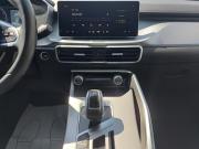 Geely Coolray I Йошкар-Ола  - изображение 40