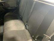 Chevrolet Niva I Рестайлинг Нижнекамск  - изображение 32