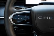 Chery Tiggo 9 I Санкт-Петербург  - изображение 49