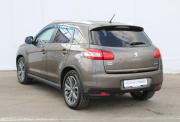 Peugeot 4008 I Нижний Новгород  - изображение 26