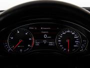 Audi A6 allroad III (C7) Санкт-Петербург  - изображение 58