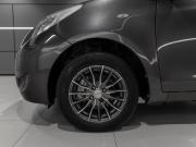 Toyota Yaris II Рестайлинг Москва  - изображение 42