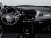 Mitsubishi Outlander III Рестайлинг 3 Москва  - изображение 30