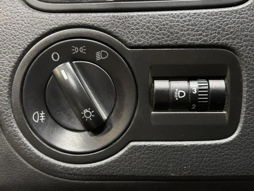 Volkswagen Polo V Рестайлинг Саратов  - изображение 11