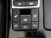 Kia Optima IV Волгоград  - изображение 66