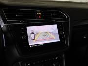 Volkswagen Tiguan II Москва  - изображение 43