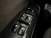 Kia Sportage II Рестайлинг Великий Новгород  - изображение 35