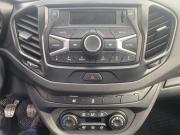 Lada (ВАЗ) Vesta I Пермь  - изображение 48
