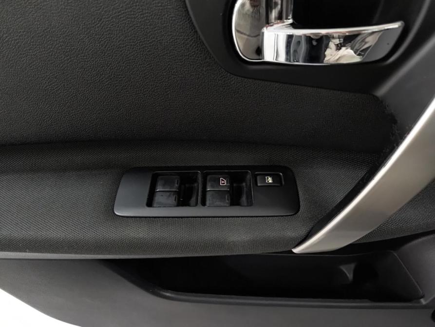 Nissan Qashqai I Рестайлинг Казань  - изображение 24